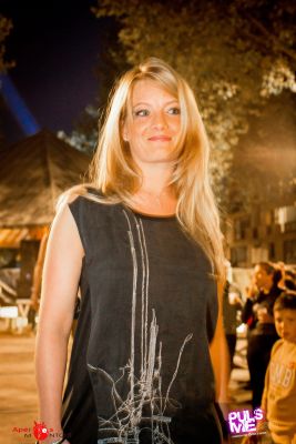 Cinq DJ's au Bd. Dolez ! - Gallerie photo #137
